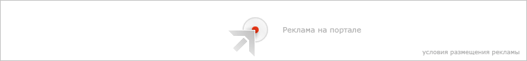 ������� �� ������� RAISE.RU