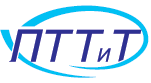 Специализированный салон «Подъёмно-транспортная техника и технологии. ПТТиТ-2004»