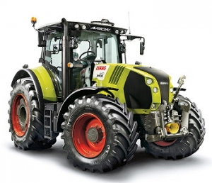 Claas_Arion_640_350_thumb