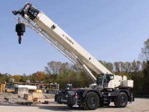 Quadstar_1100_Terex_Cranes 