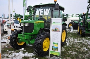 John_Deere