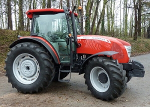 McCormick_X50.50