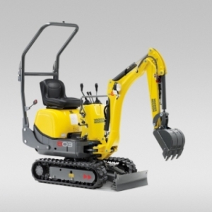 Wacker_Neuson_803