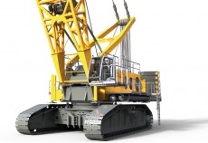 Liebherr_hybrid_crawler