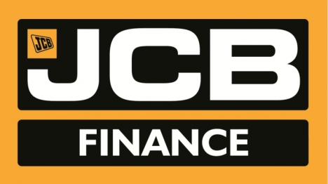 Программе JCB Finance 3 года