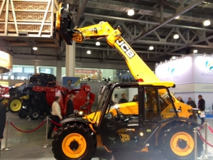 JCB_527-58