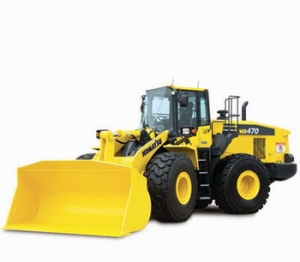 Komatsu_WA470-7