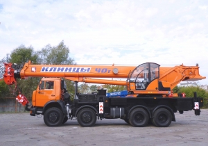 Klintsy_КС-65719-1К-1