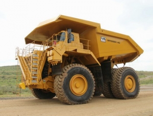 Caterpillar_MT5300D