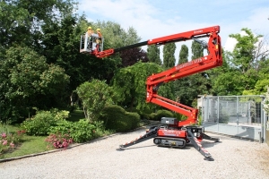 Hinowa_Lightlift 17.75