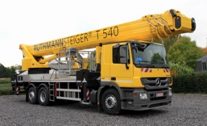 Ruthmann_Steiger_T540