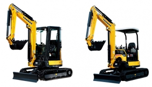 Yanmar_ViO35-6