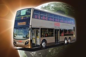 Enviro500