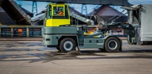 Kalmar_TR626i_TR632i