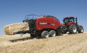 Case IH_LB4_ by_Farming_UK