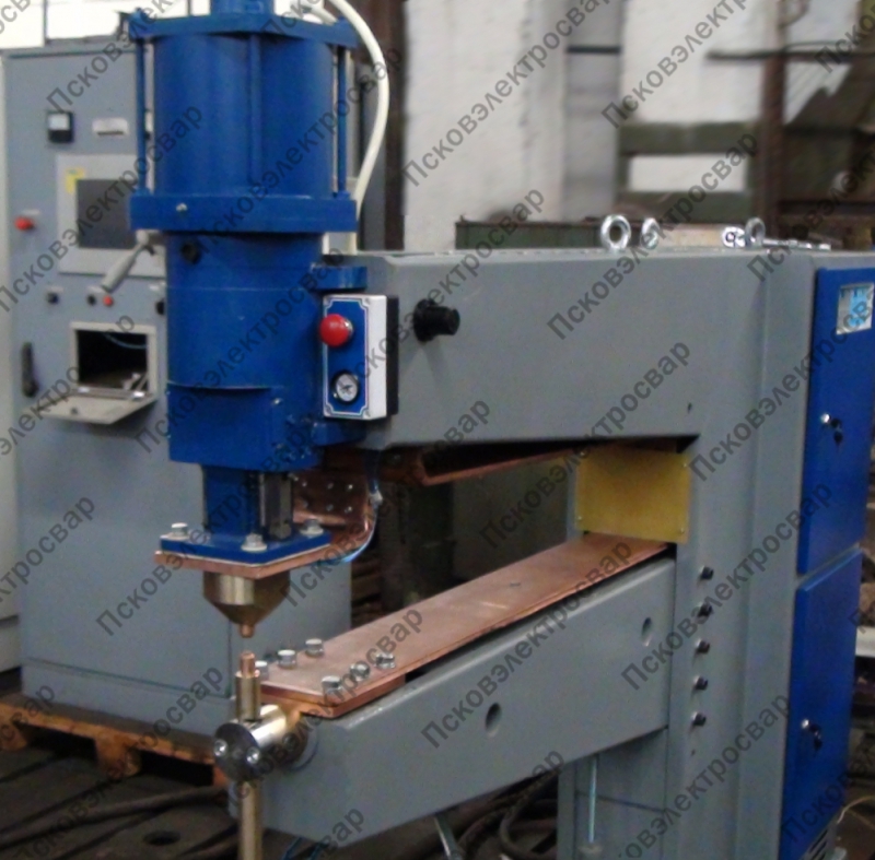 kupit novyj mashina kontaktnoj tochechnoj svarki mt mt 1928 moskva